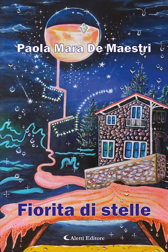 Fiorita di Stelle